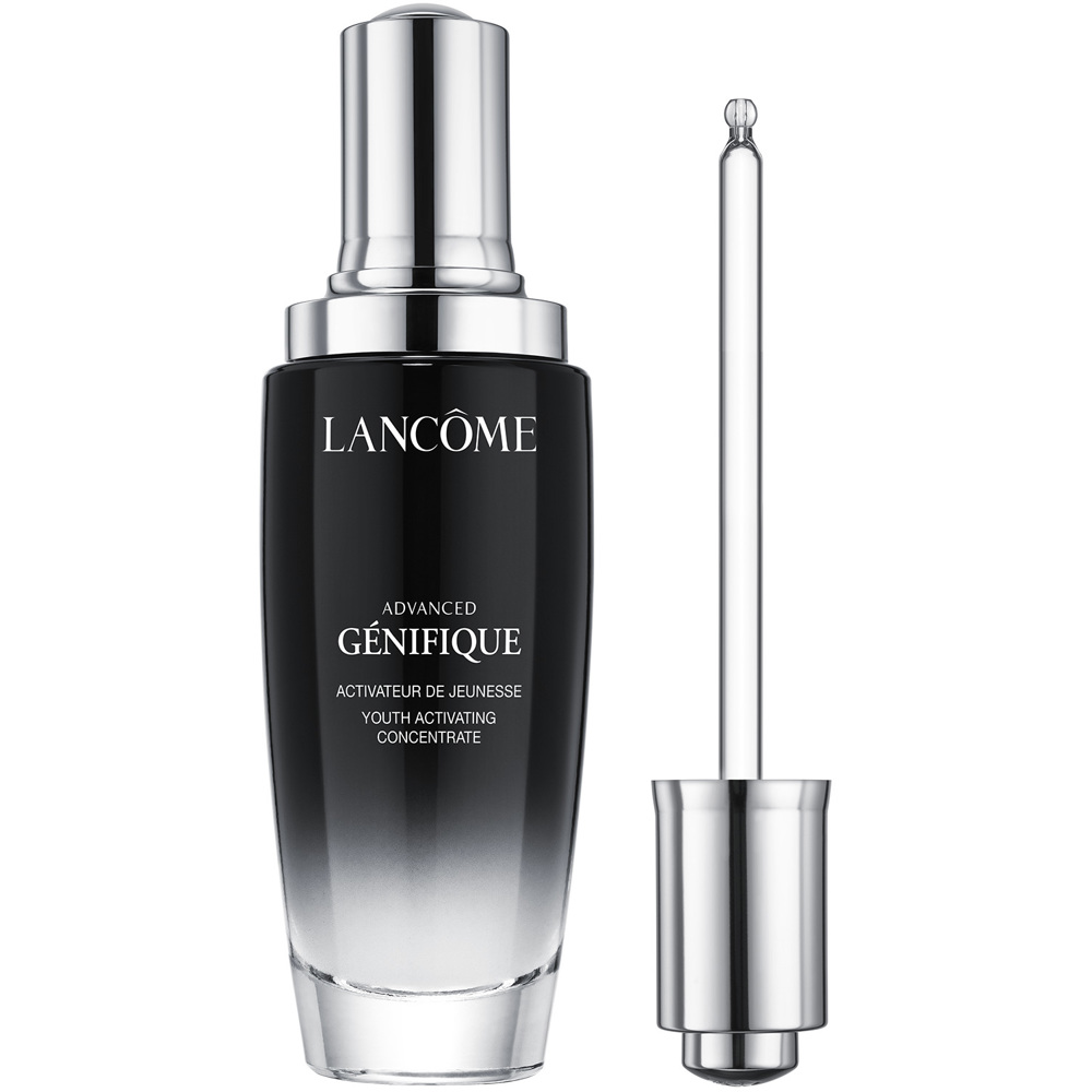 Advanced Génifique Youth Activating Serum