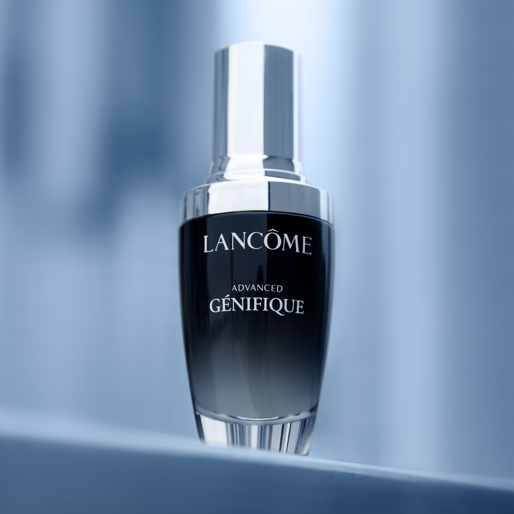 Advanced Génifique Youth Activating Serum