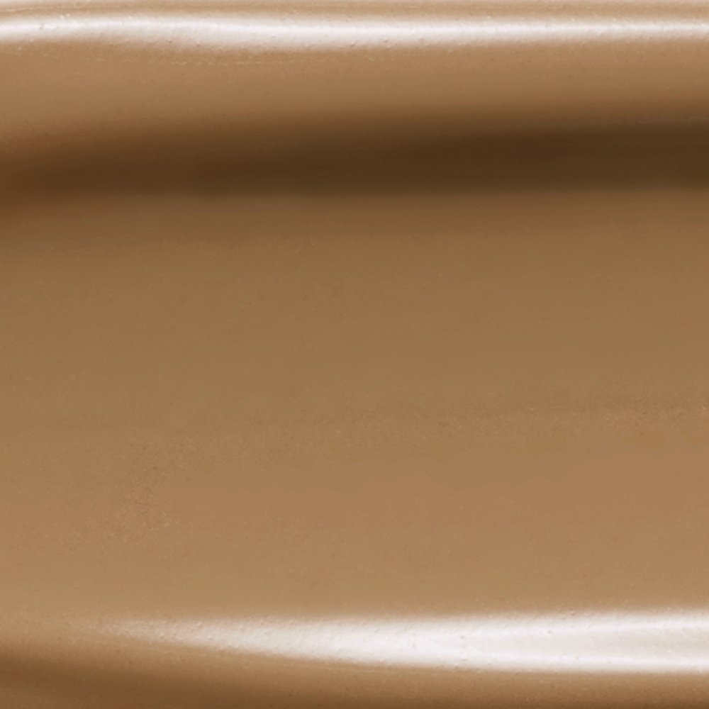 Wake Up the Glow Foundation, 30ml