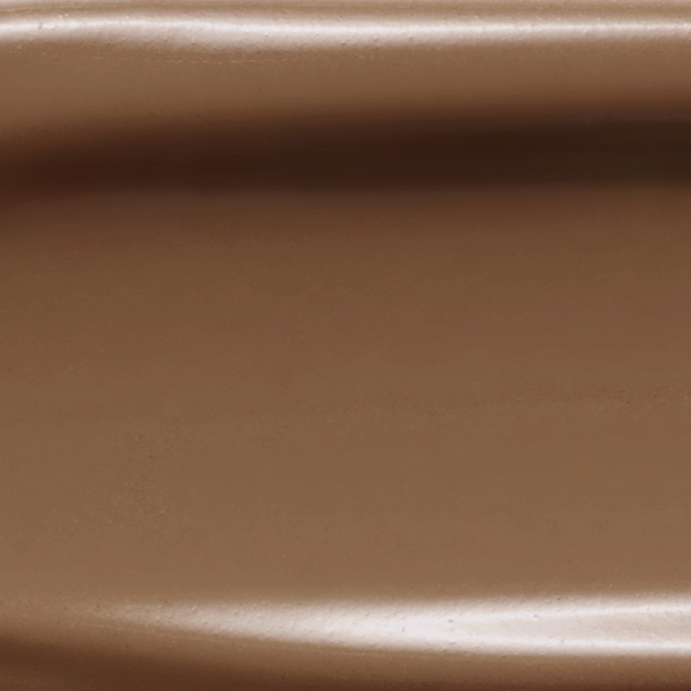 Wake Up the Glow Foundation, 30ml