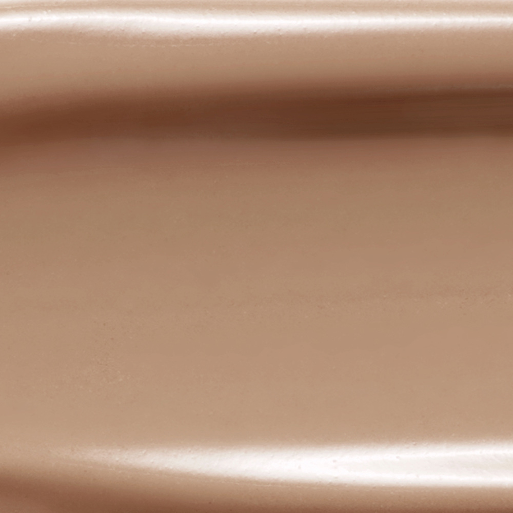 Wake Up the Glow Foundation, 30ml