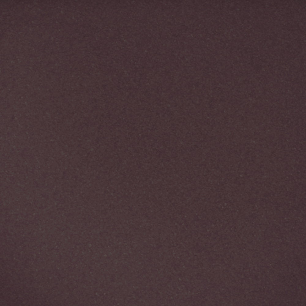 Single Power Eyeshadow