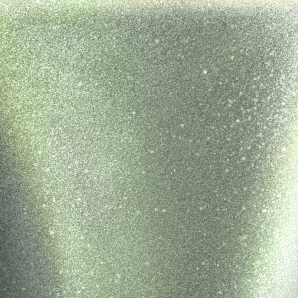 Wonder Nail Polish, 6ml