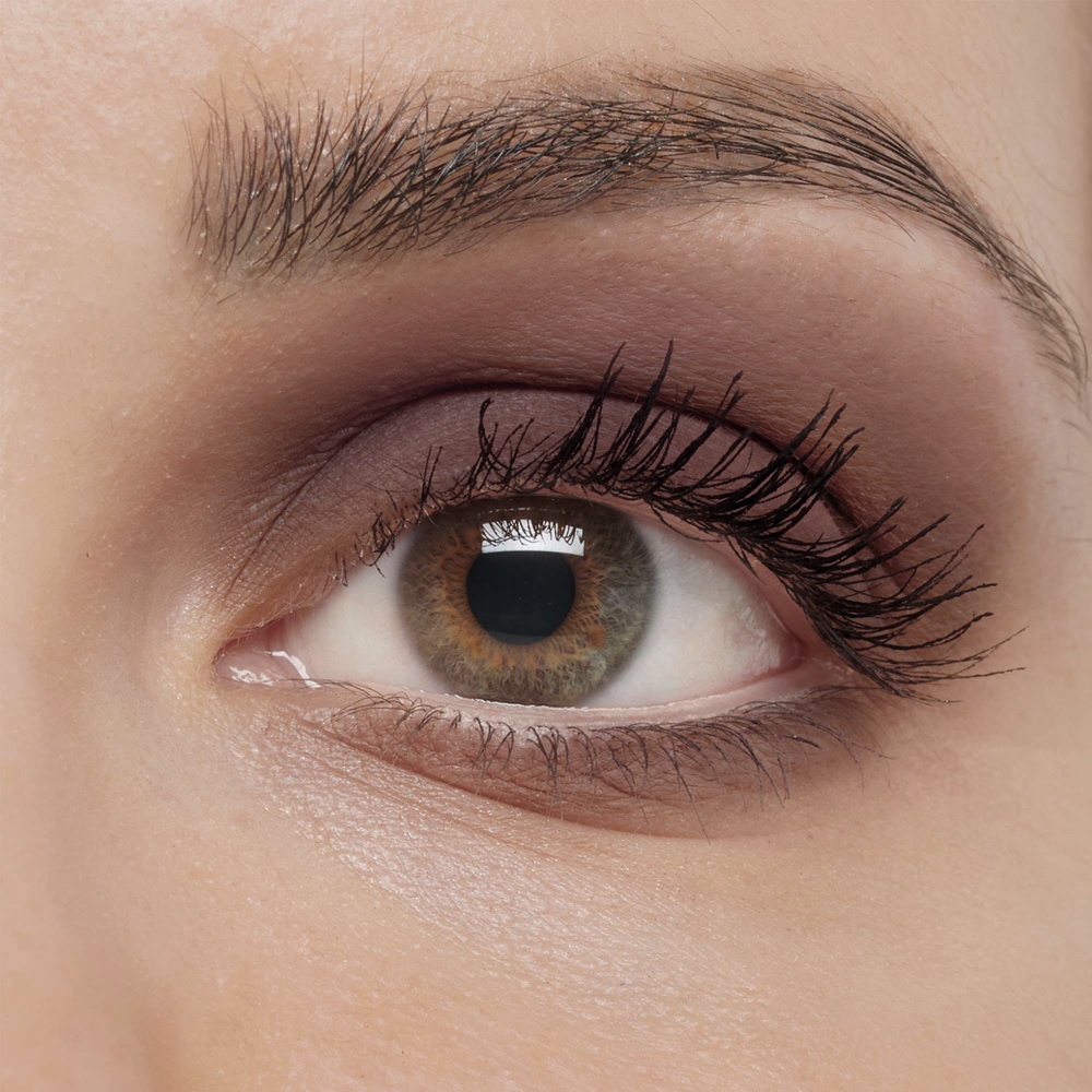 Single Power Eyeshadow