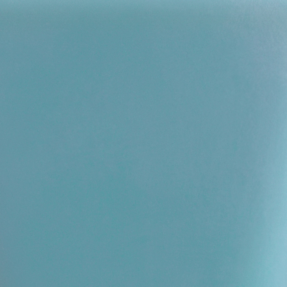 Wonder Nail Polish, 6ml