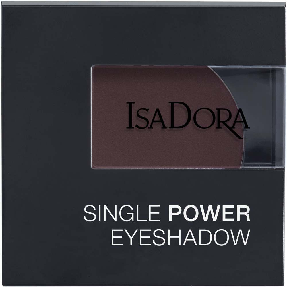 Single Power Eyeshadow