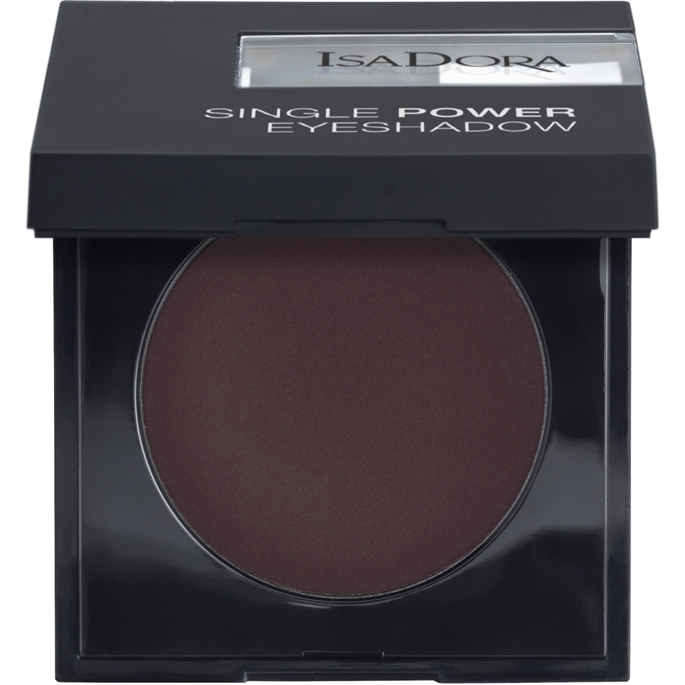 Single Power Eyeshadow