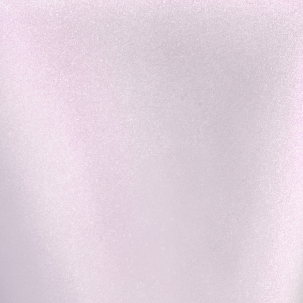 Wonder Nail Polish, 6ml