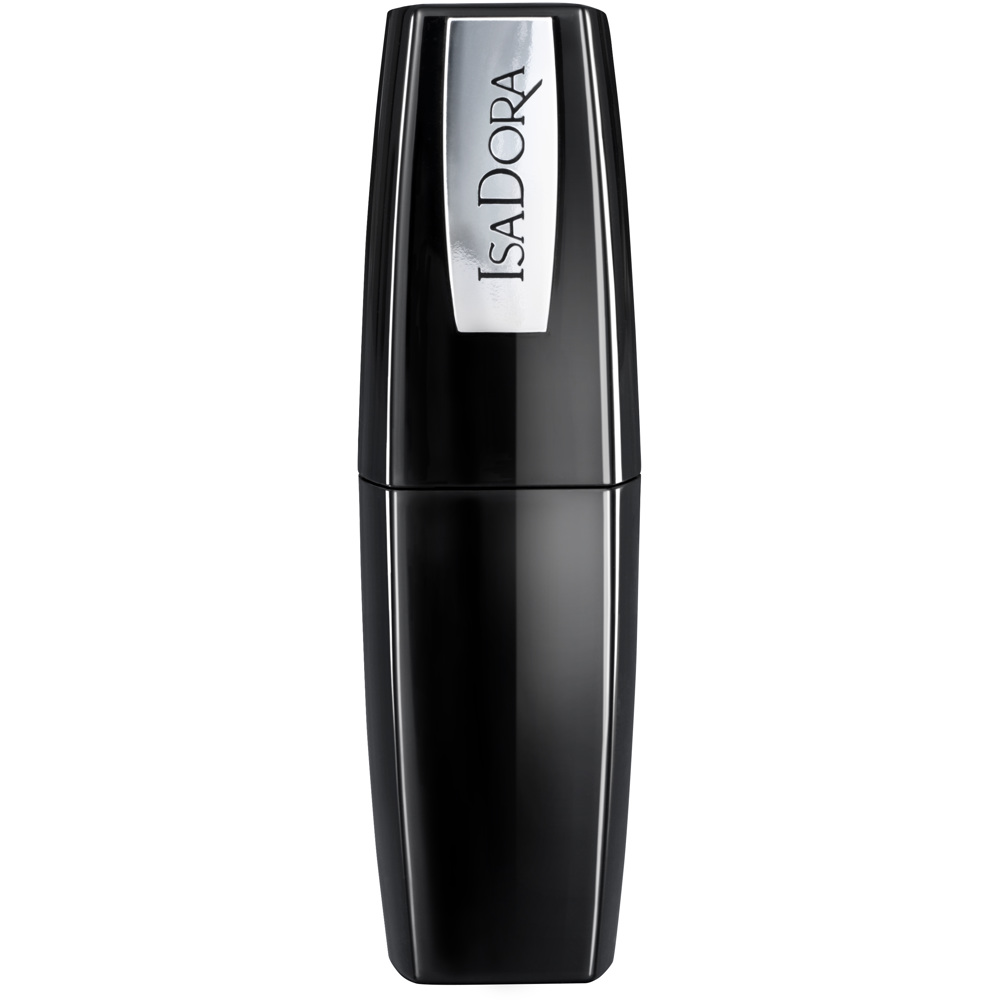 Perfect Moisture Lipstick