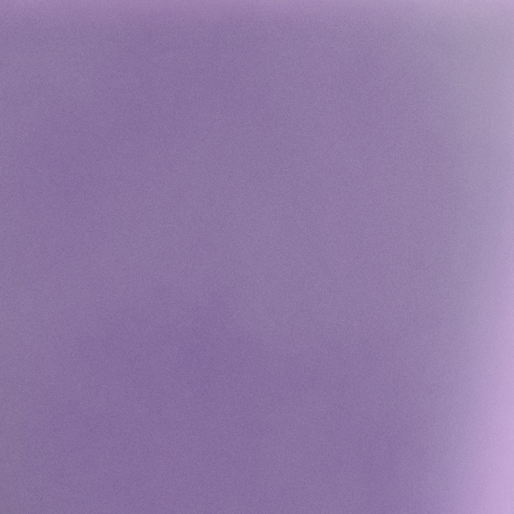 Wonder Nail Polish, 6ml