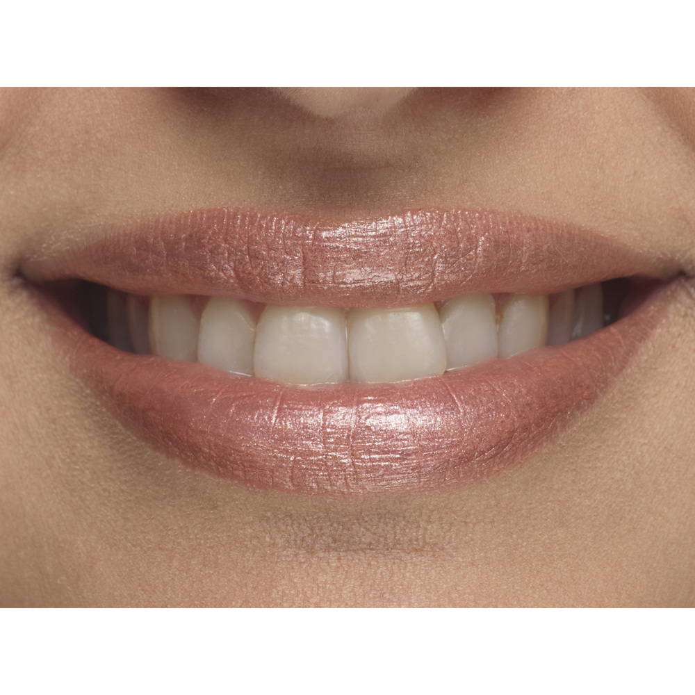 Perfect Moisture Lipstick