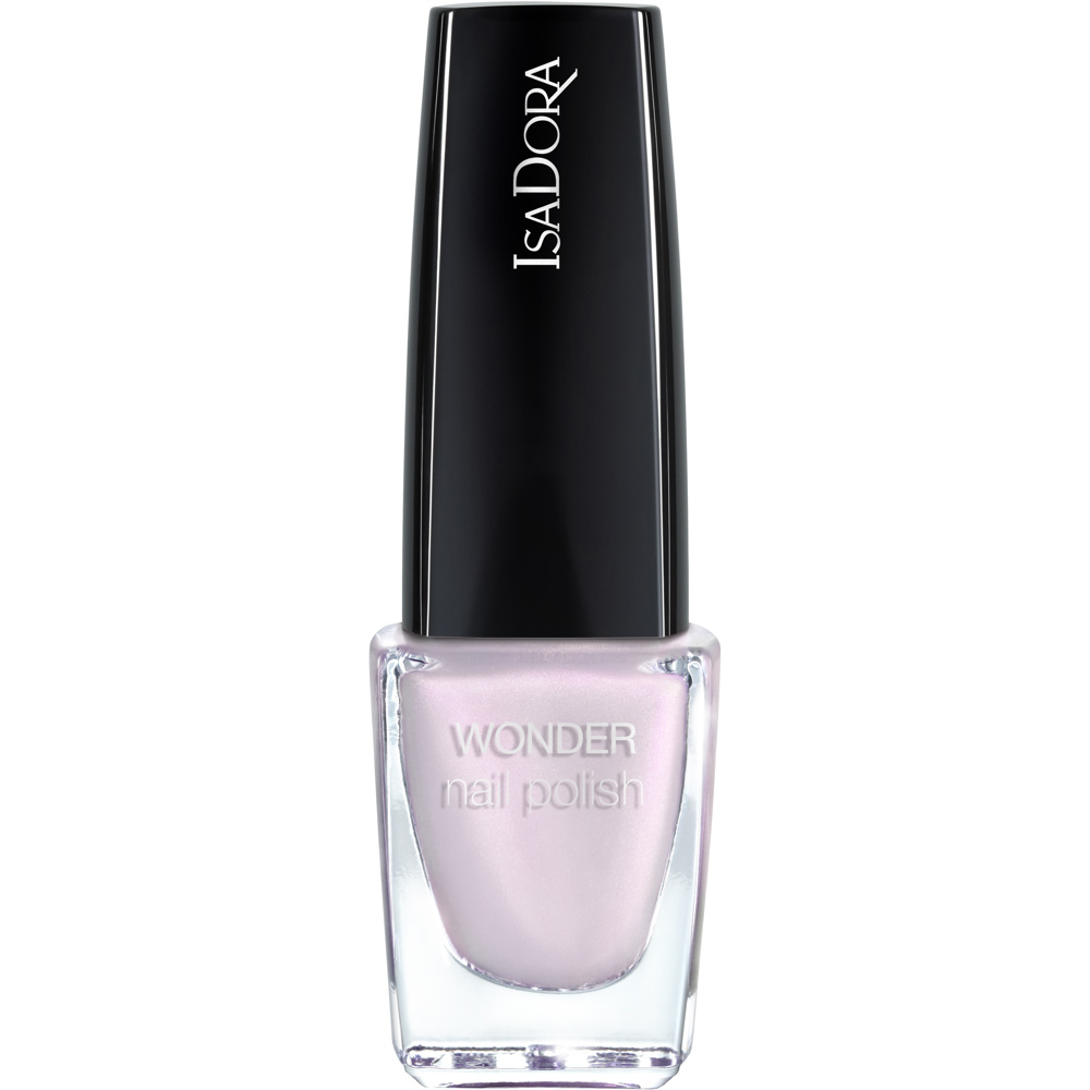 Wonder Nail Polish, 6ml