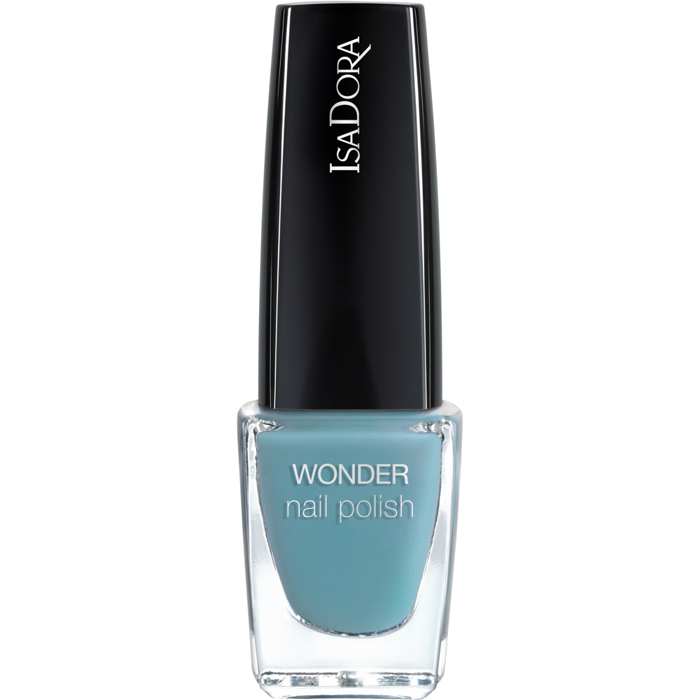 Wonder Nail Polish, 6ml