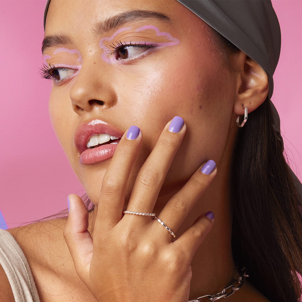 Wonder Nail Polish, 6ml