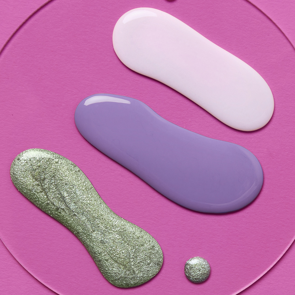 Wonder Nail Polish, 6ml