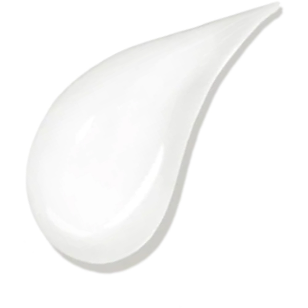 Ultra Light Regenerating Skin Booster, 50g