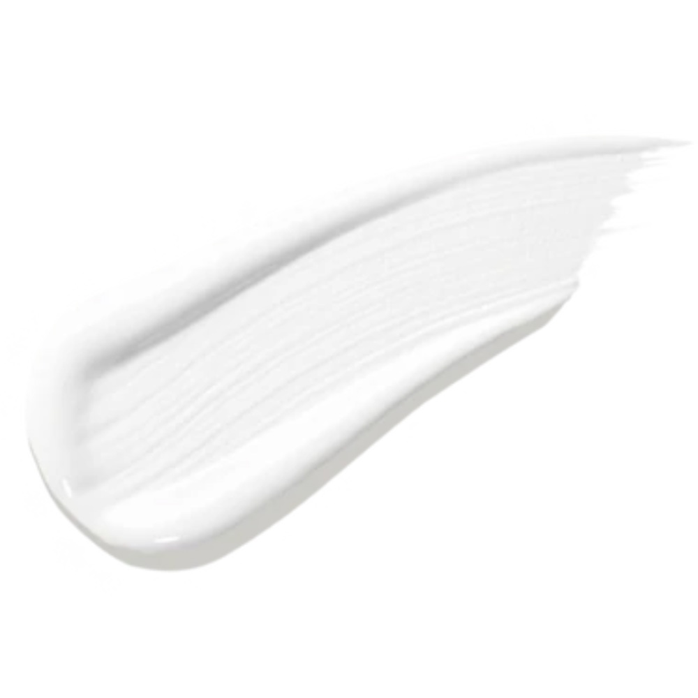 Rich Body Cream, 200g