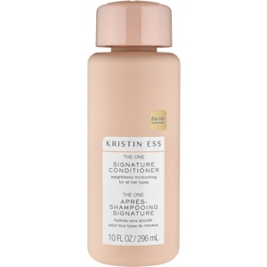The One Signature Conditioner, 296ml