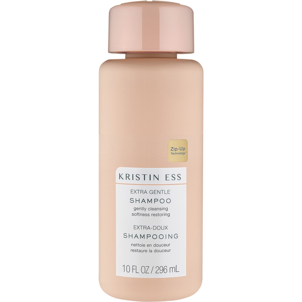 Extra Gentle Shampoo, 296ml