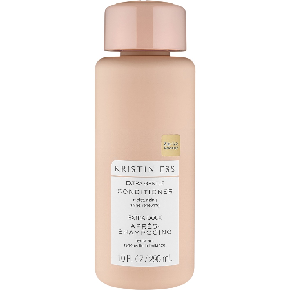 Extra Gentle Conditioner, 296ml