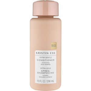 Extra Gentle Conditioner, 296ml