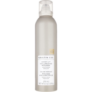 Instant Lift Volumizing Mousse, 250ml