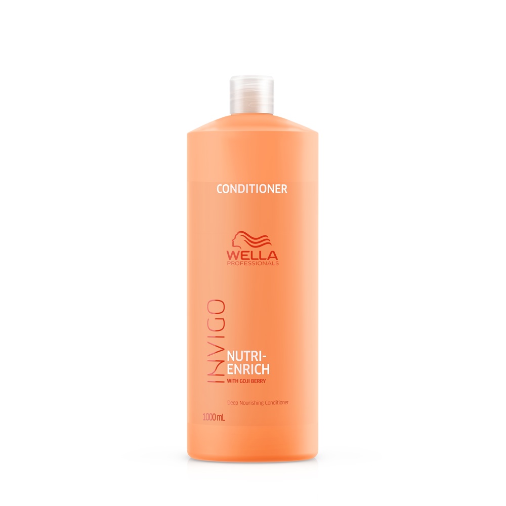 Invigo Nutri-Enrich Conditioner