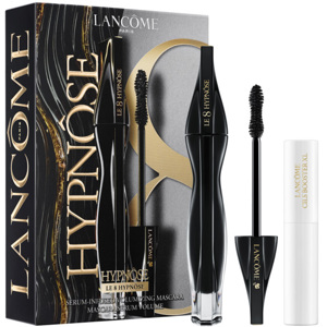 Le 8 Hypnôse + Cils Boost Midi Set