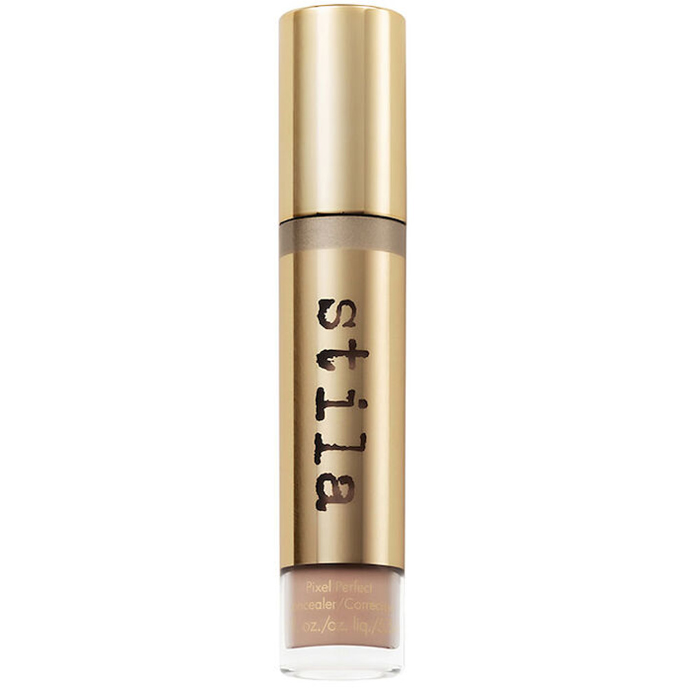 Pixel Perfect Concealer