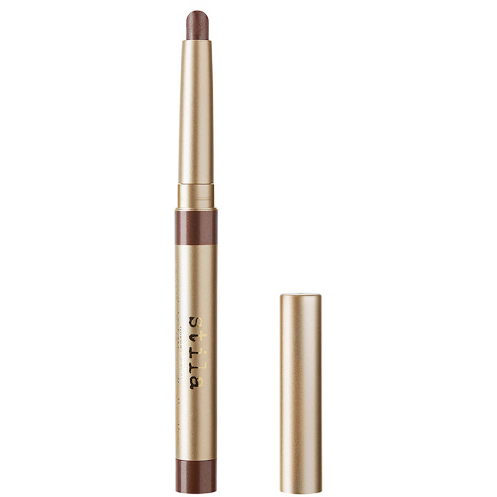 Trifecta Metallica Lip, Eye & Cheek