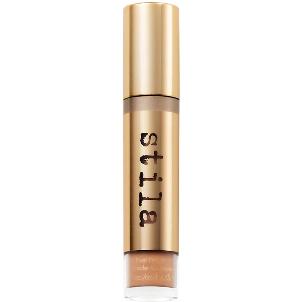 Pixel Perfect Concealer