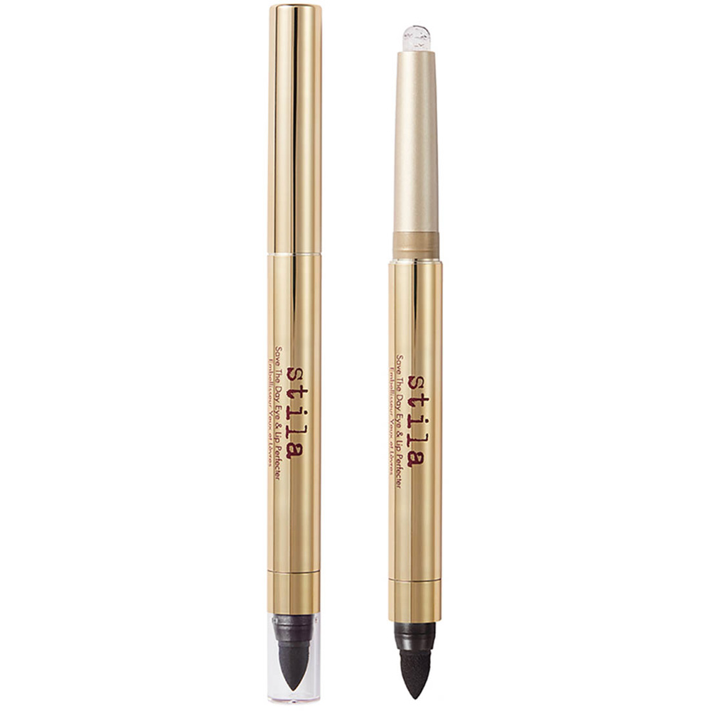 Save The Day Eye & Lip Perfecter