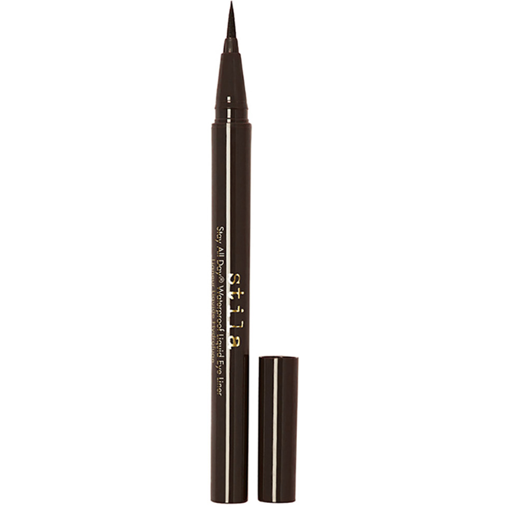 Stay All Day Liquid Eye Liner