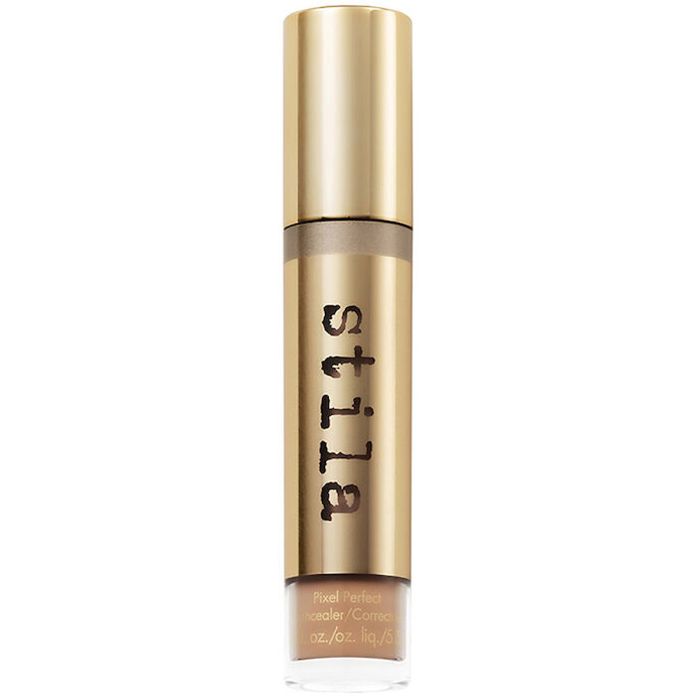 Pixel Perfect Concealer