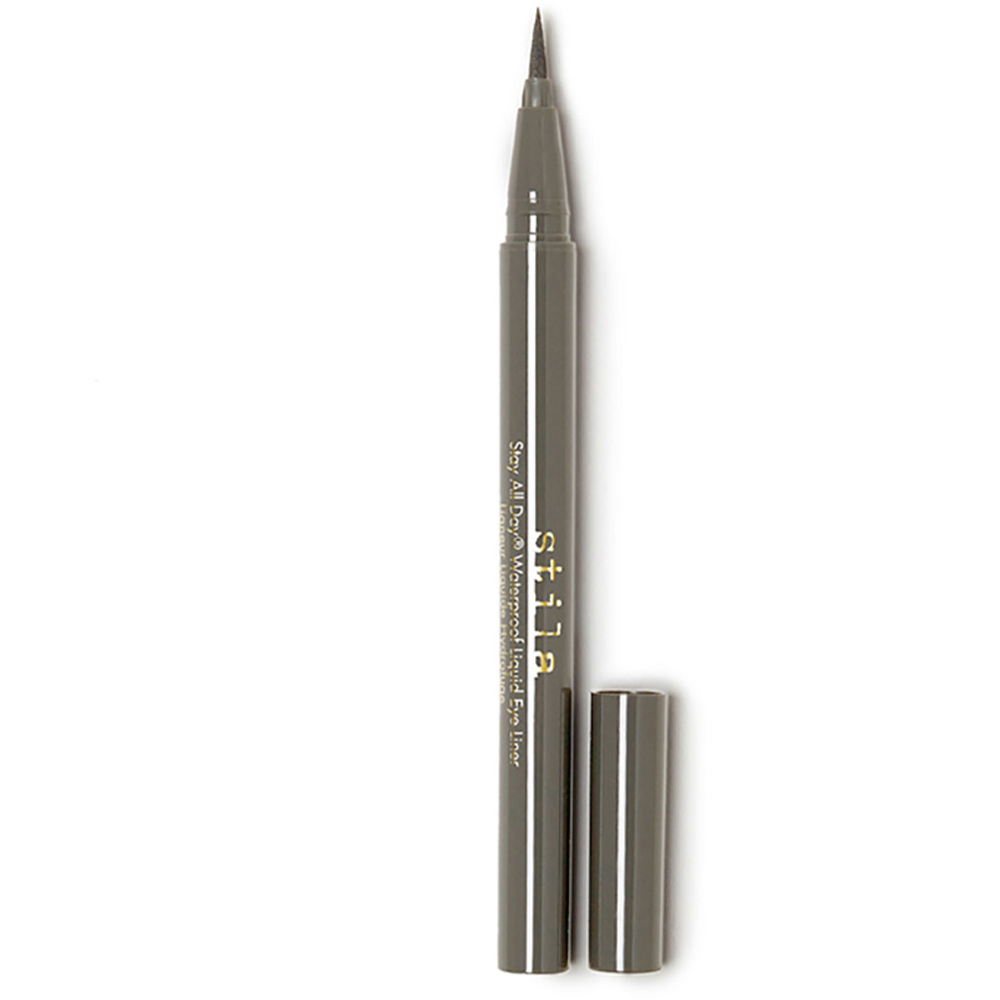 Stay All Day Liquid Eye Liner