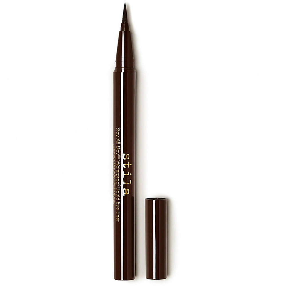 Stay All Day Liquid Eye Liner