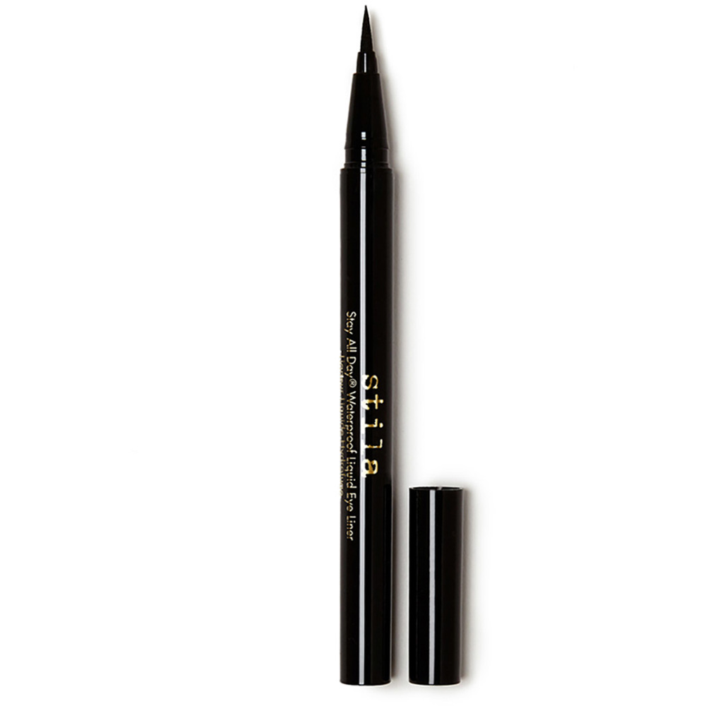 Stay All Day Liquid Eye Liner