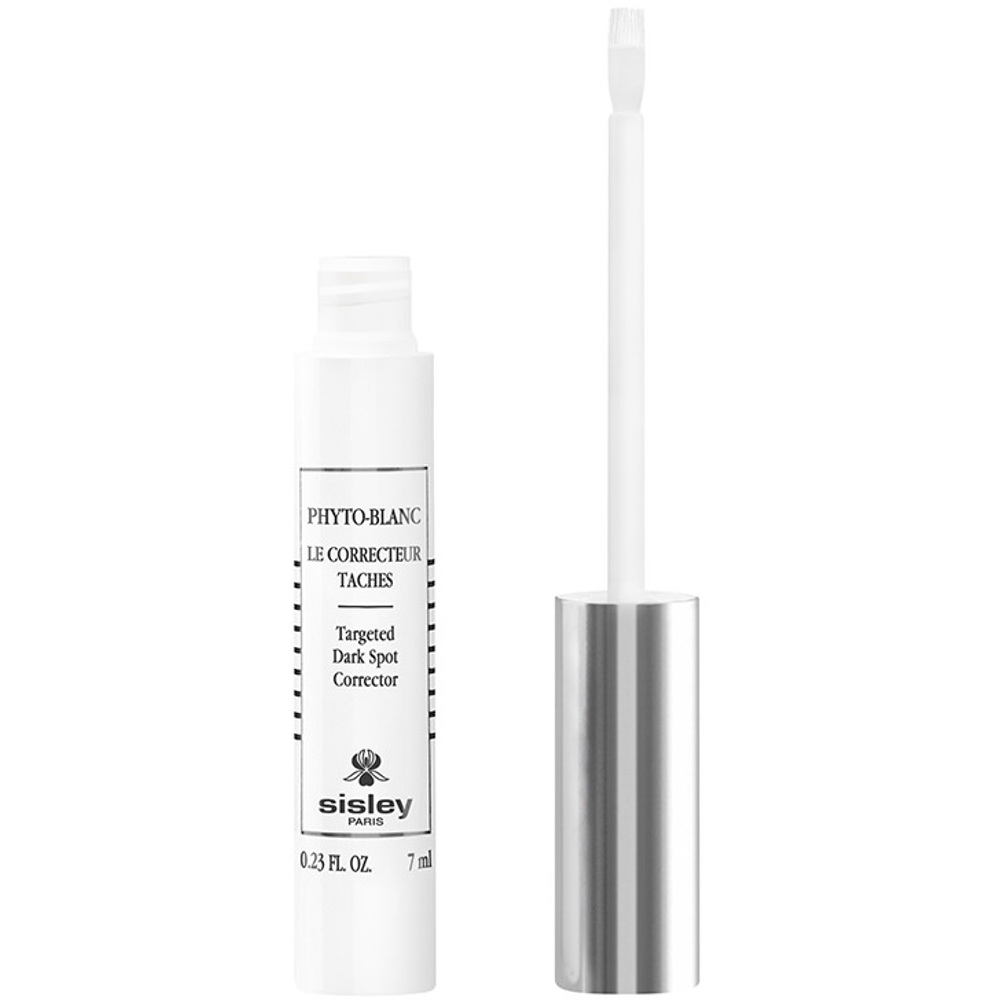 Targeted Dark Spot Corrector, 7ml