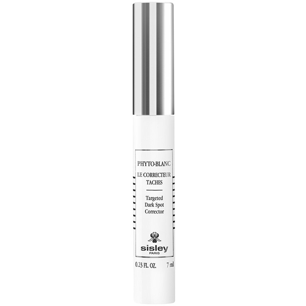 Targeted Dark Spot Corrector, 7ml