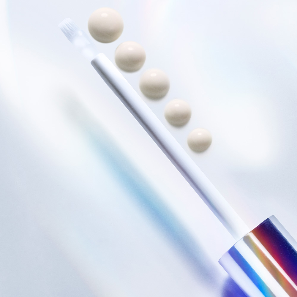 Targeted Dark Spot Corrector, 7ml