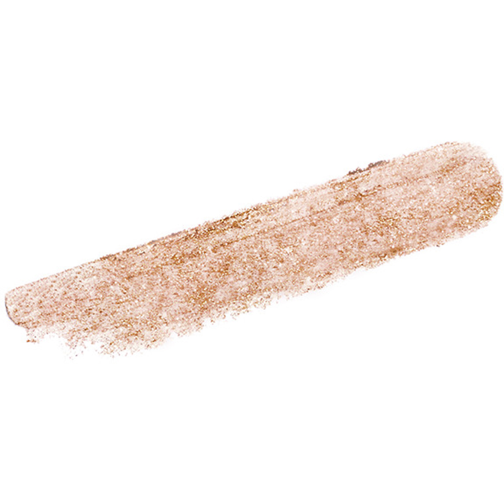 Phyto-Eye Twist, 1.5g