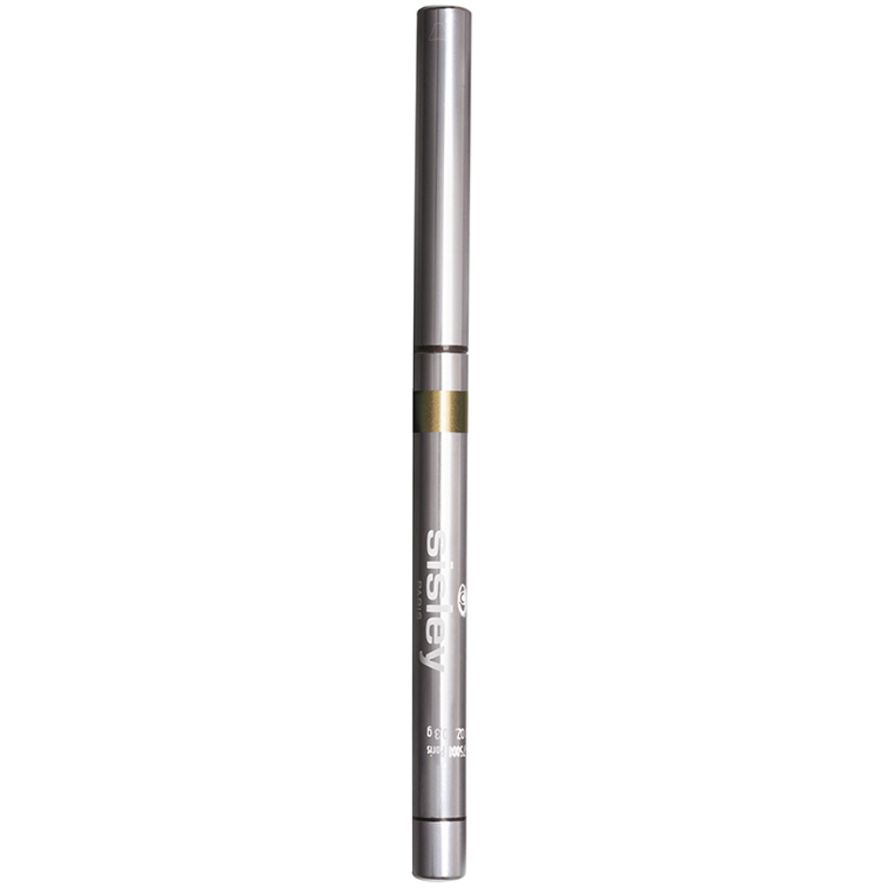 Phyto-Khol Star Waterproof, 0.3g