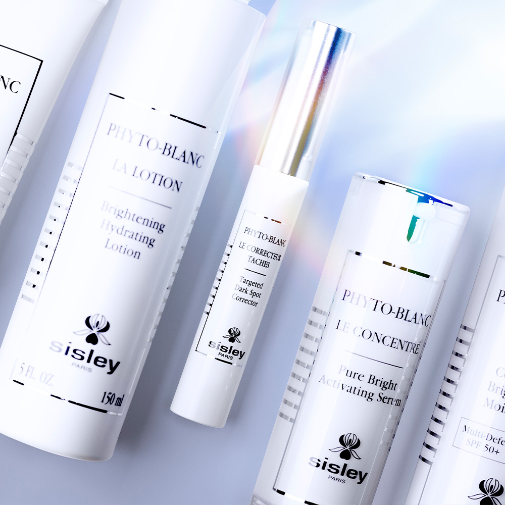 Targeted Dark Spot Corrector, 7ml