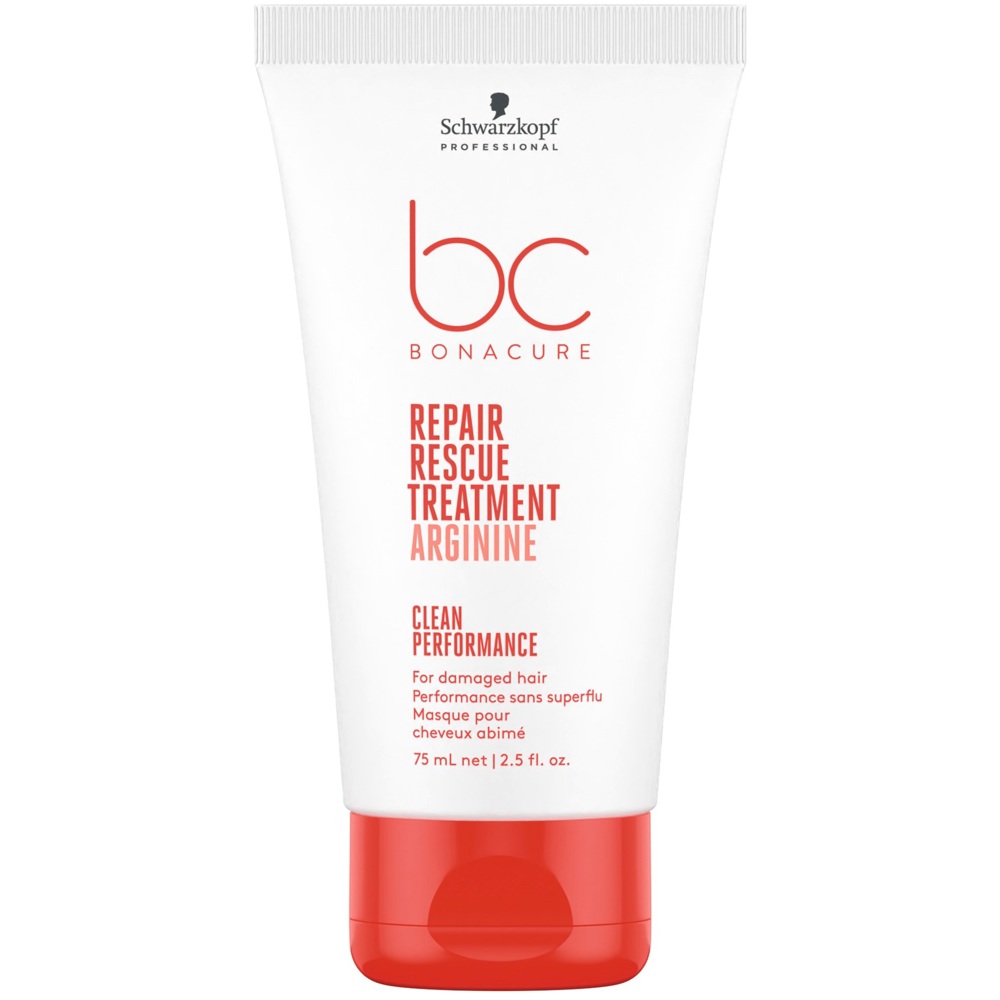 BC Repair Rescue Treatment