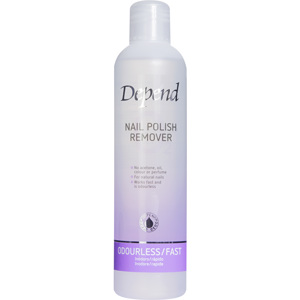 O2 Remover Purple, 250ml