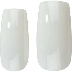 Fashion Size 100-Pack Large