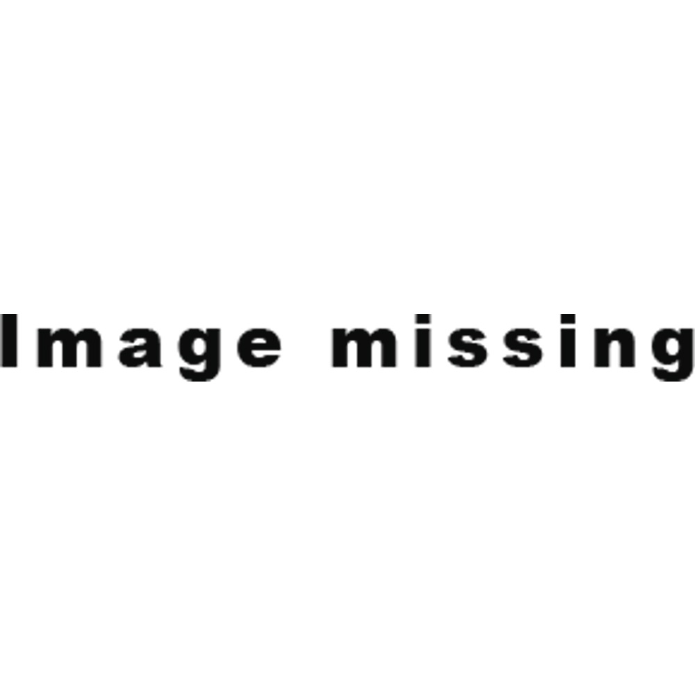 Love Spell, Body Lotion 250ml