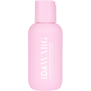 Plumping Conditioner