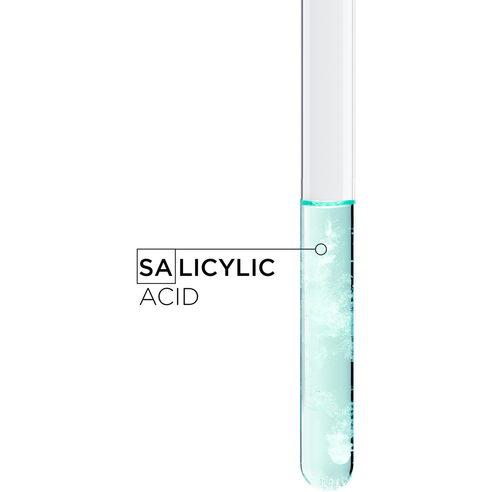 Symbiose Masque Regenerant Essentiel, 200ml