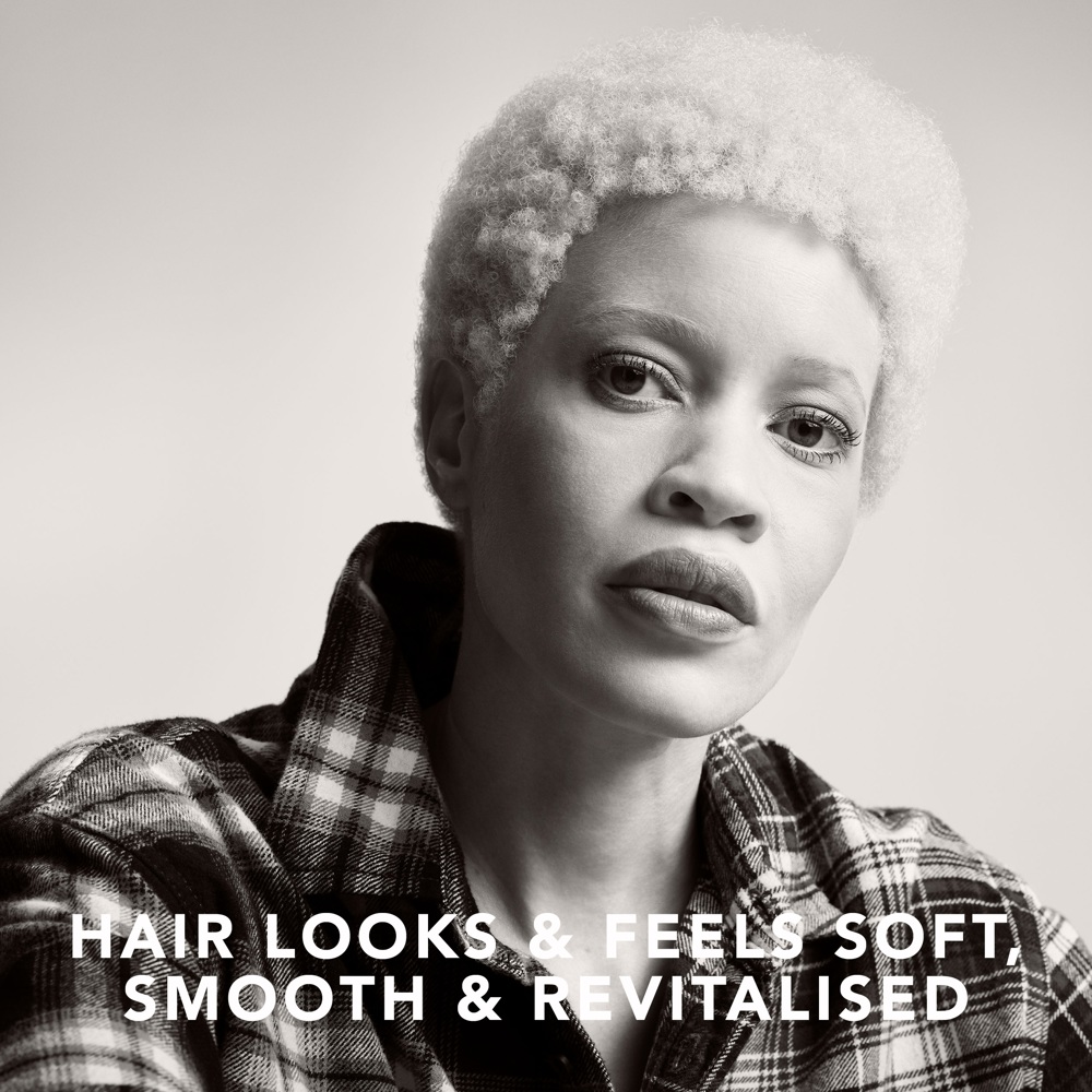 Penetraitt Overnight Serum, 95ml